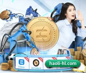 智能升级